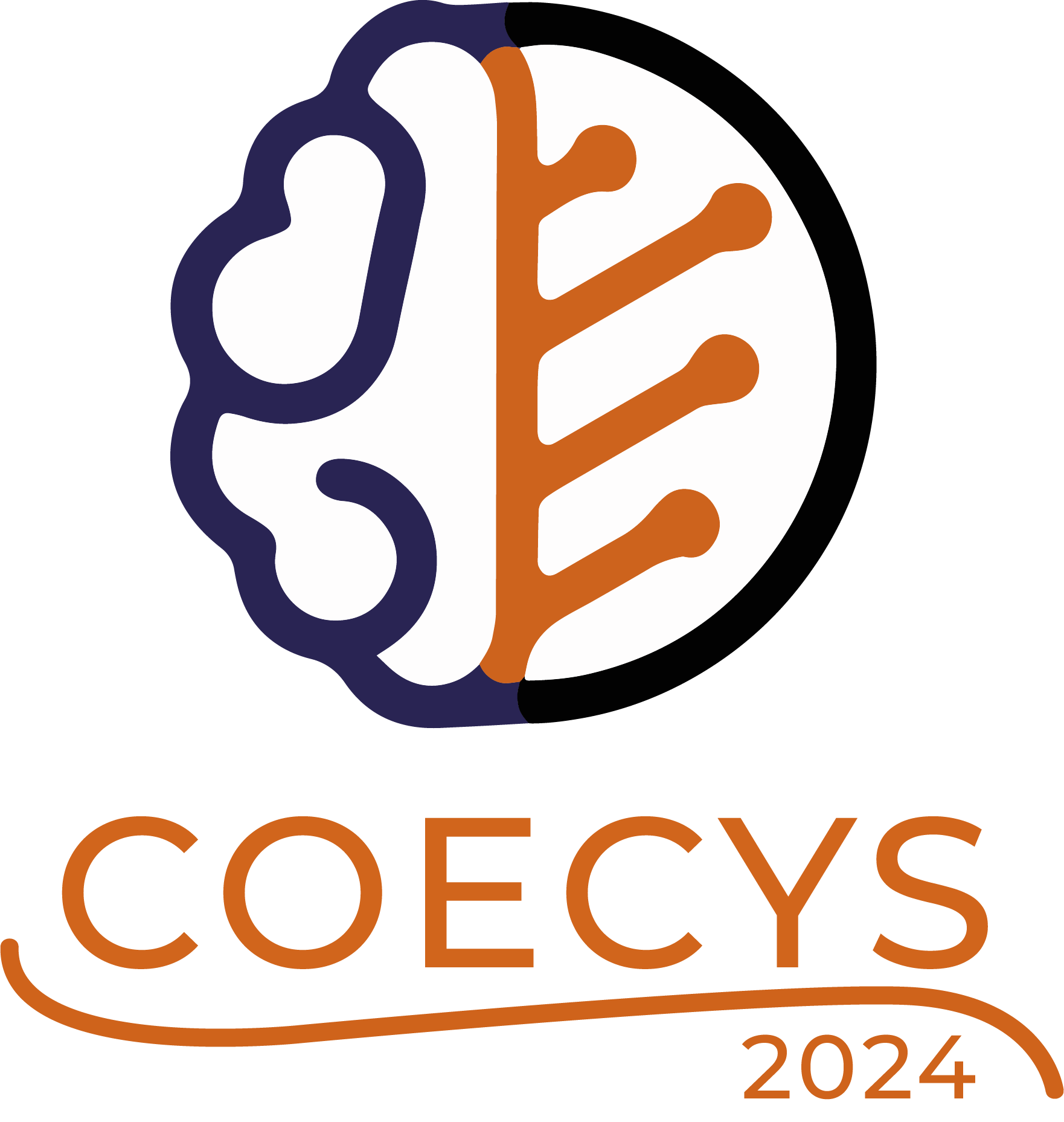 COECYS 2024